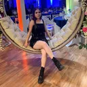 @giovana.oliveira959