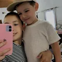@gianella.corleta