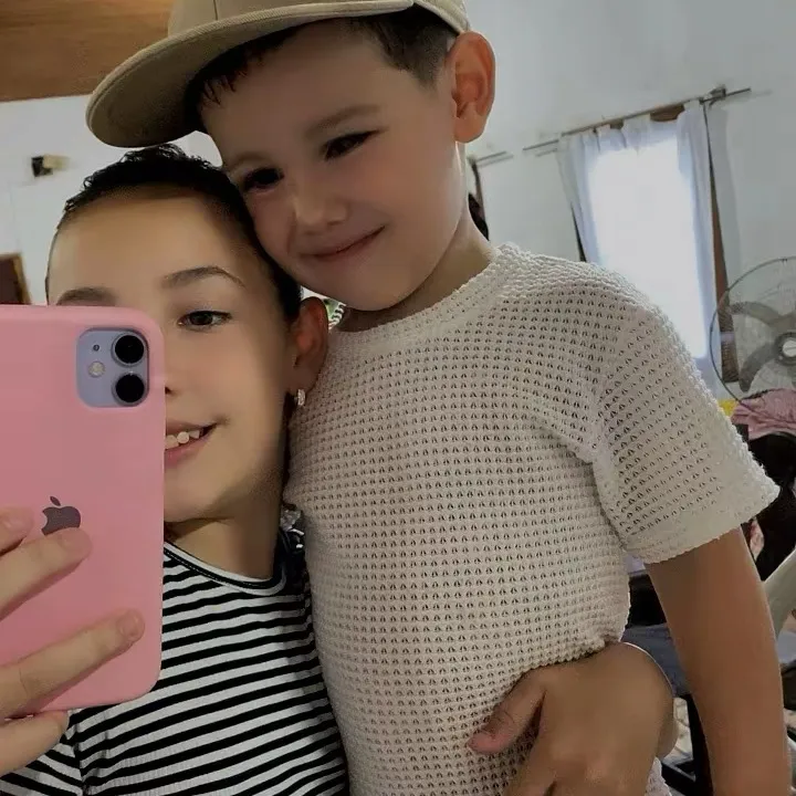 gianella.corleta