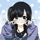 @ouzisamawwwww