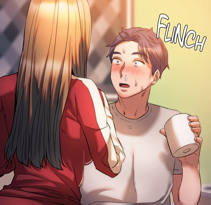 Rowdy Reunion - episode 28 - 53