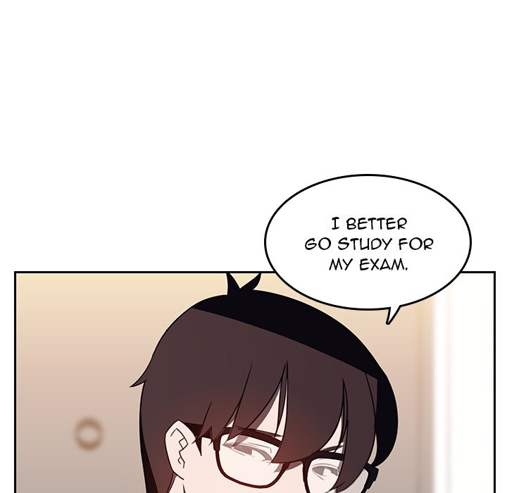 Fallen Flower - episode 2 - 143