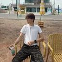 @palm_032