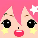 @yumeyippie