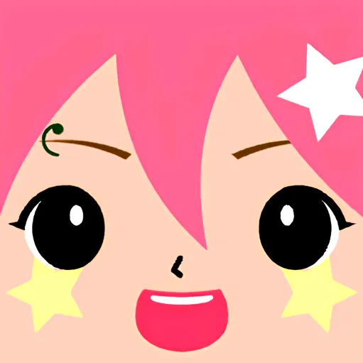 @yumeyippie