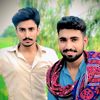 funnyacting8