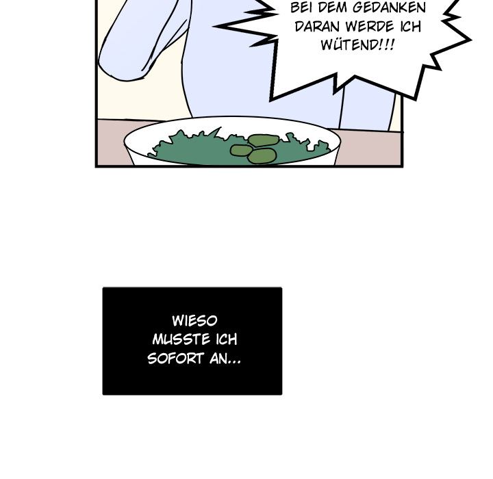 Bürodilemma - episode 8 - 8