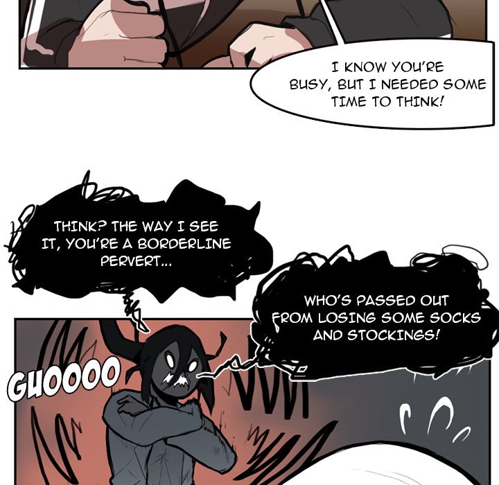 Justitia - episode 5 - 51