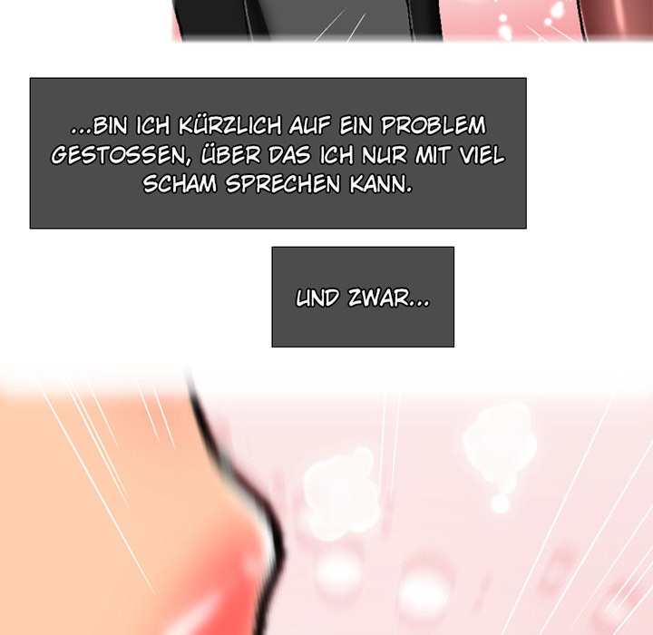 Tierische Instinkte - episode 5 - 65