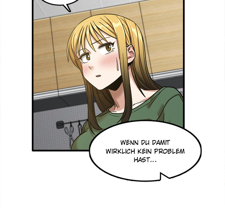 Nicht mehr, nicht weniger - episode 8 - 112