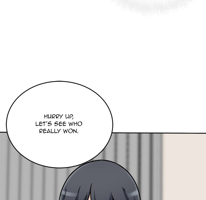 Excuse me, This is my Room - episode 47 - 6