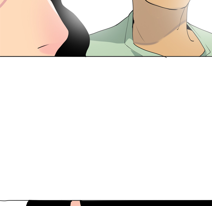 Housewife - episode 5 - 31