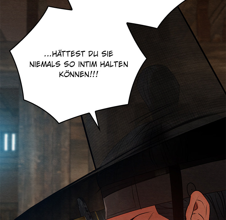 Meister in Intimität - episode 13 - 38