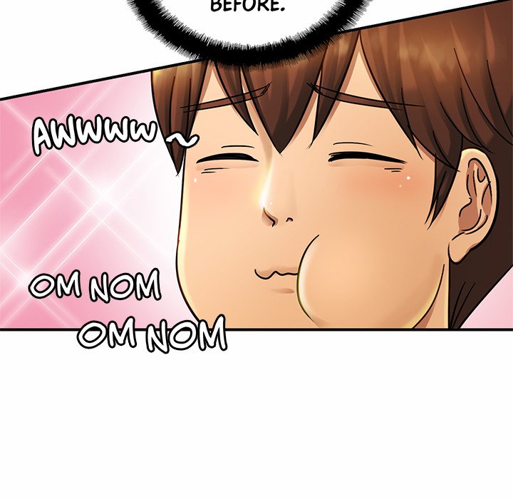 Close Family - episode 4 - 24