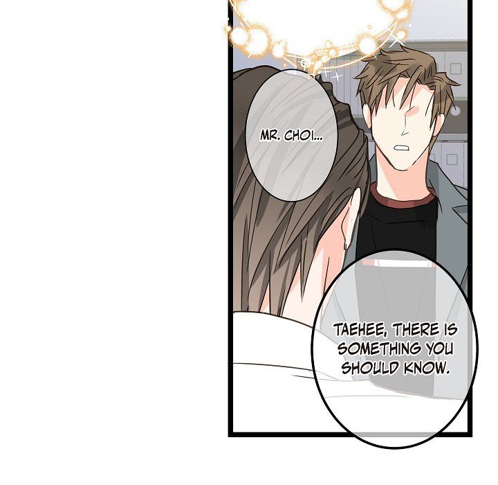Sentimental Reasons - episode 26 - 101
