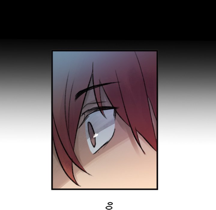 Death's Love Ballad - episode 27 - 10