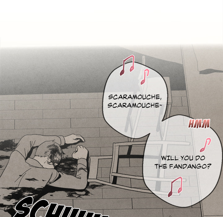 Epitaph - episode 4 - 82