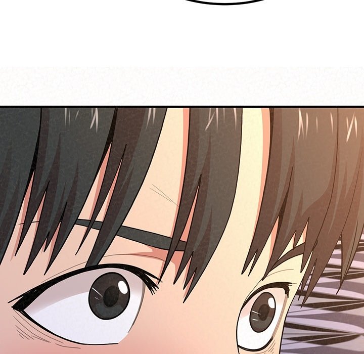 Milk Therapy - episode Prologue - 30