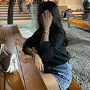 @usernameisbelle