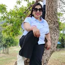 @parbati2064