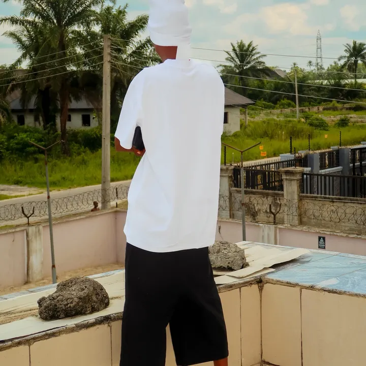 promoboy7