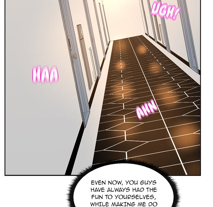 Soojung's Comic Store - episode 10 - 74