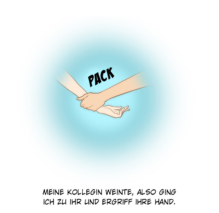 Spaß unter Freunden - episode 28 - 16
