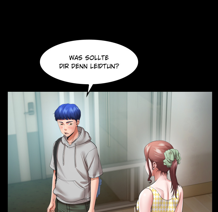 Unerwartete Verbindungen - episode 7 - 82