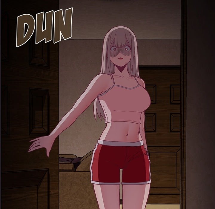 Bride-To-Be - episode Prologue - 27