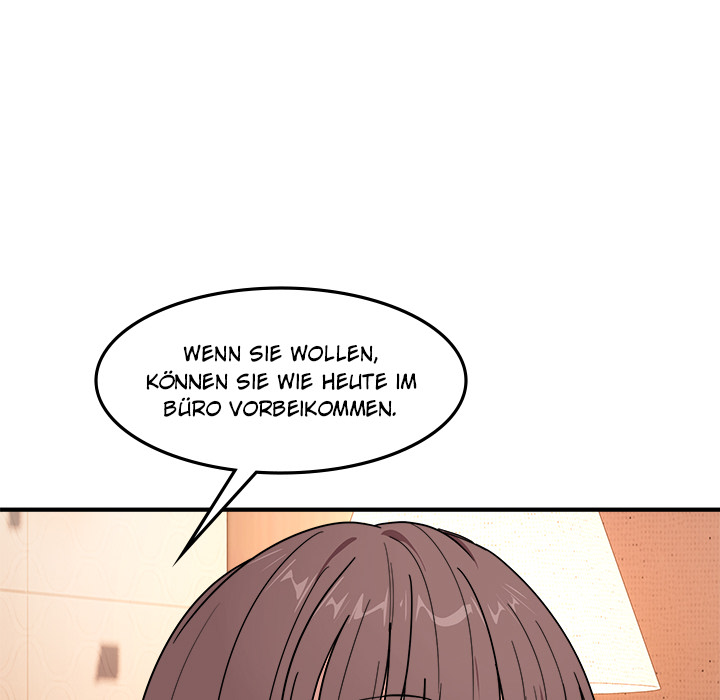 An ihrer Leine - episode 18 - 140