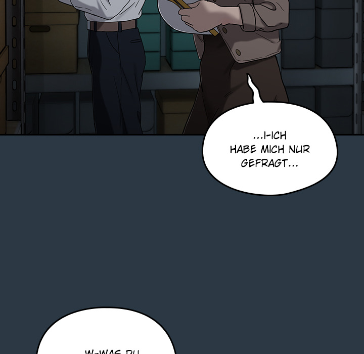 Dating After Work - episode 9 - 56