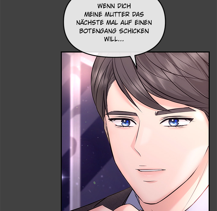 Liebe im Einvernehmen - episode 5 - 4