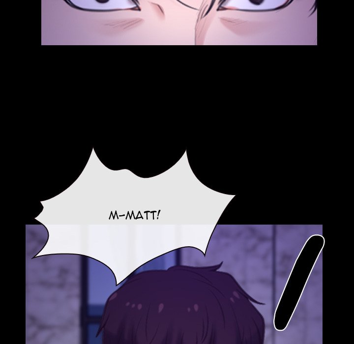 The First Love Story - episode 29 - 120