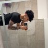 latinocolombiano18