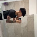 @latinocolombiano18