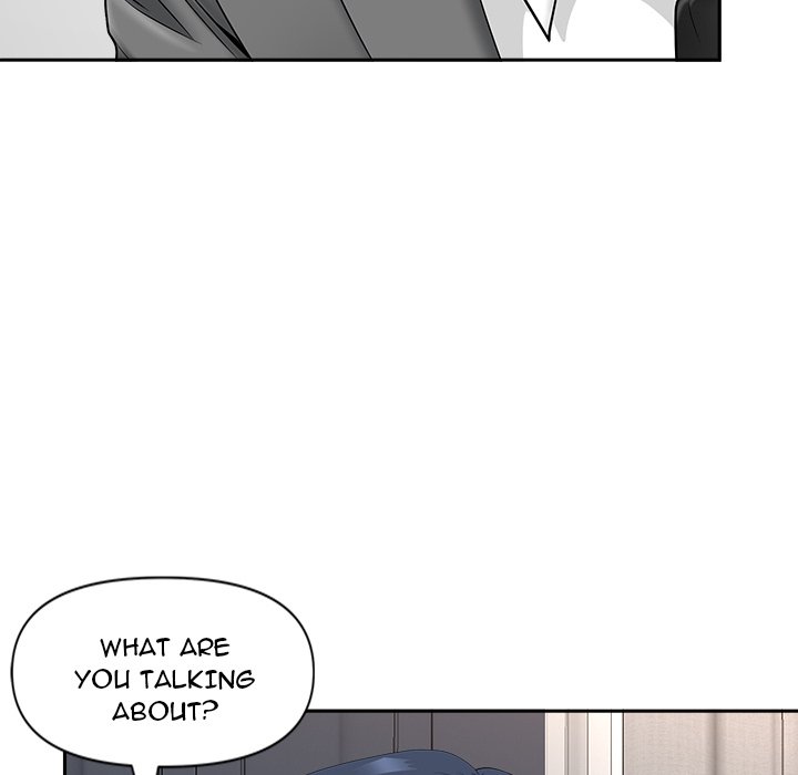 My Husband's a Twin! - episode 41 - 25