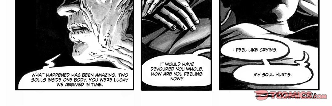 Angela della Morte - episode 3 - 67
