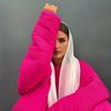 fatma.husam