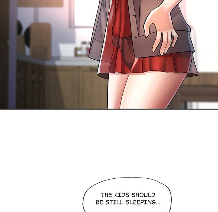 In Her Place - episode 6 - 31