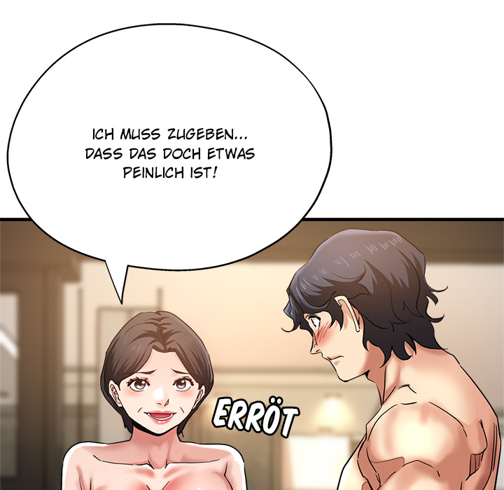 Liebesyoga - episode 56 - 42