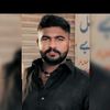 shaikhmuna786