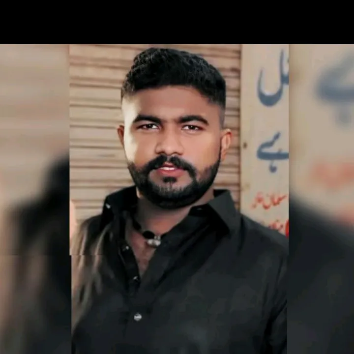 shaikhmuna786