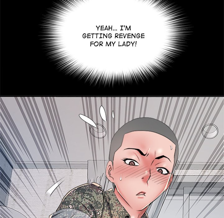 Salute! - episode 46 - 129
