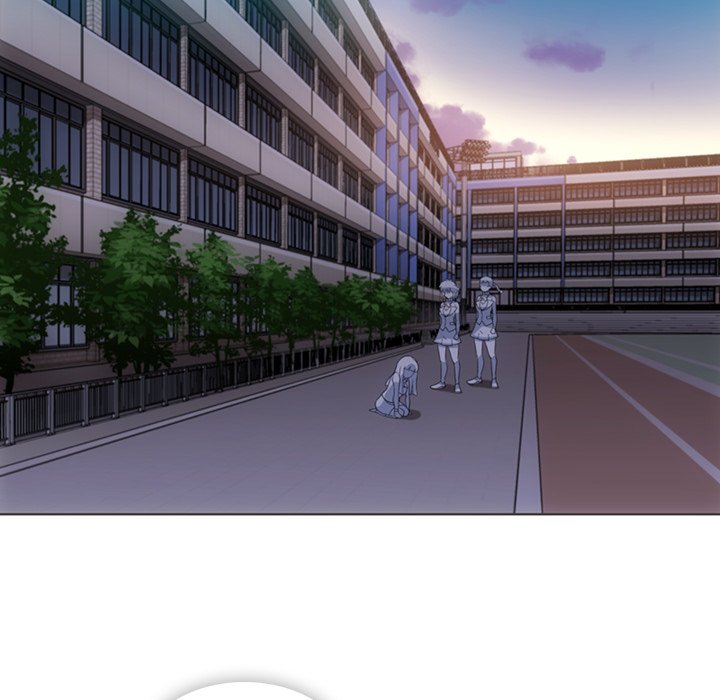 Such a Cute Spy - episode 32 - 60