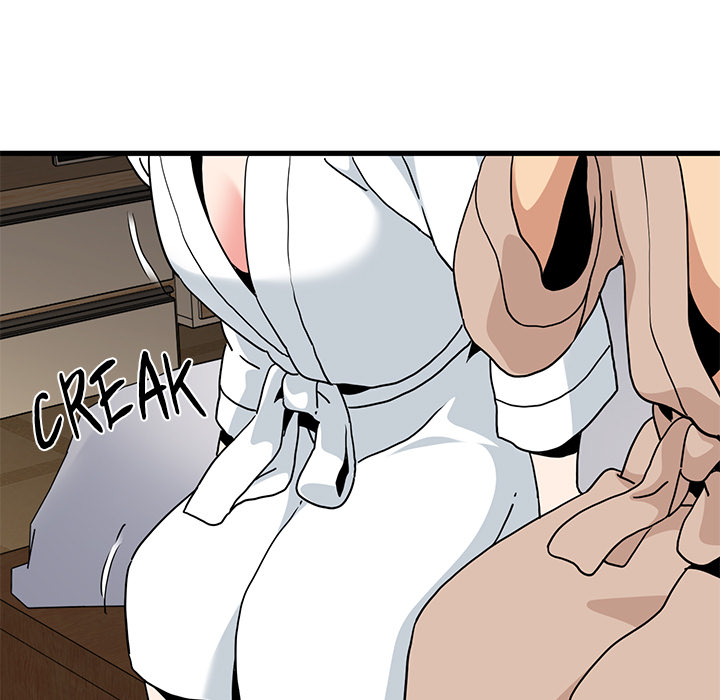 Snapping into Love - UNCENSORED - episode 17 - 58