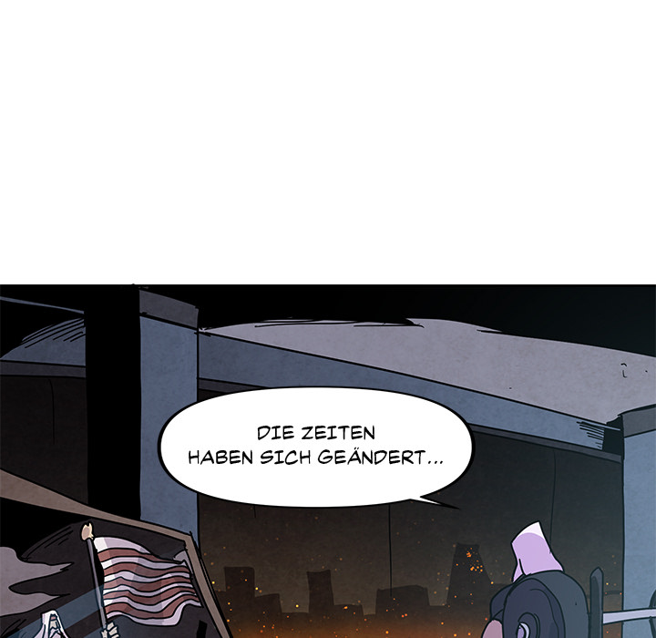 Die Dämonenkaiserin - episode 106 - 86