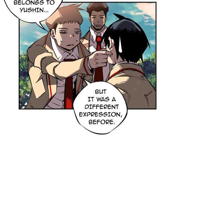 Supernova - episode 10 - 9