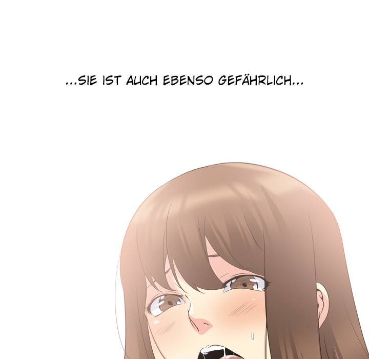 Der geheime Club - episode 19 - 33