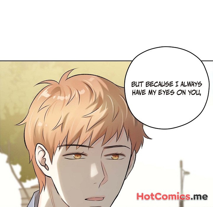 My K - episode 12 - 61