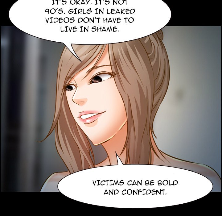 Dating Contract - episode 23 - 53